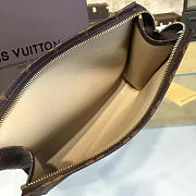 Louis Vuitton TOILETRY POUCH 26 3083 - 2