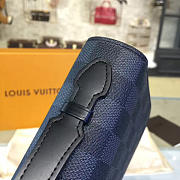 Louis Vuitton ZIPPY 3149 - 6