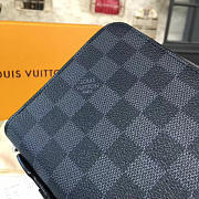 Louis Vuitton ZIPPY 3149 - 5