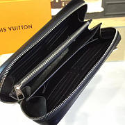 Louis Vuitton ZIPPY 3149 - 2