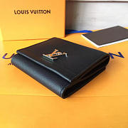 Louis Vuitton WALLET 3170 - 5