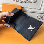 Louis Vuitton WALLET 3170 - 4