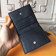 Louis Vuitton WALLET 3170 - 2