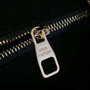 Louis Vuitton ONE HANDLE 3298 - 5