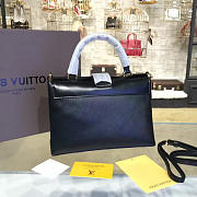 Louis Vuitton ONE HANDLE 3298 - 3