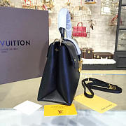 Louis Vuitton ONE HANDLE 3298 - 2