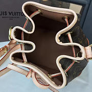 Louis Vuitton NOE BB - 6