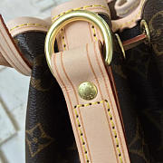 Louis Vuitton NOE BB - 3