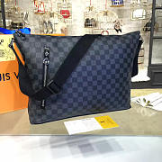 Louis Vuitton Mick - 1