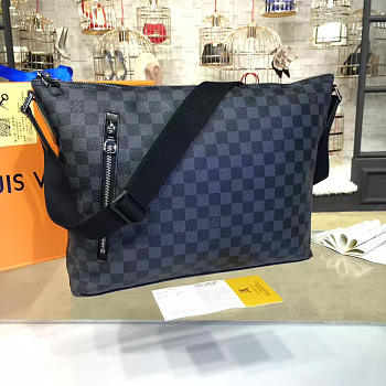 Louis Vuitton Mick