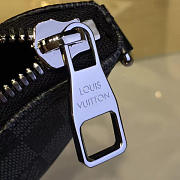 Louis Vuitton Mick - 6