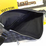 Louis Vuitton Mick - 2