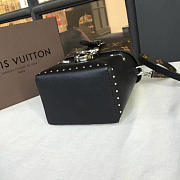 Louis Vuitton CAMERA BOX - 4