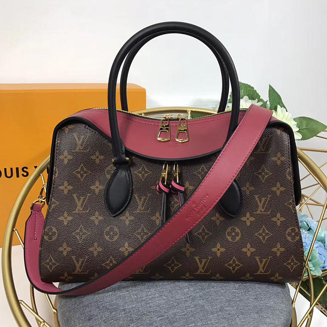 Louis Vuitton Tuilerles - 1