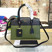 Prada Esplanade 3873 - 1