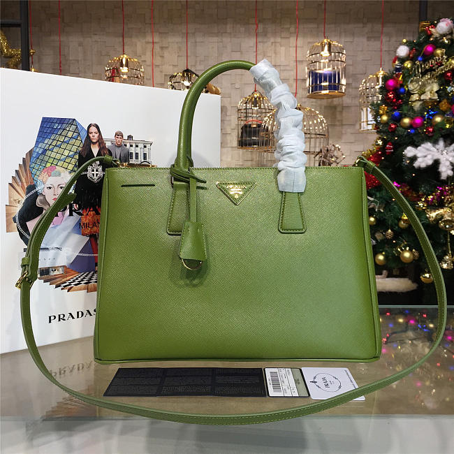 Prada galleria 4000 - 1