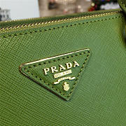 Prada galleria 4000 - 6