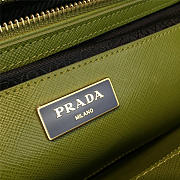 Prada galleria 4000 - 4