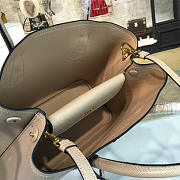 Prada double bag 4044 - 2