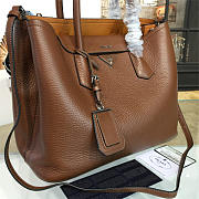 Prada double bag 4109 - 6