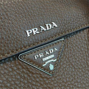 Prada double bag 4109 - 5