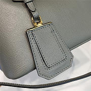 Prada double bag 4148 - 4