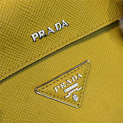 Prada double bag 4150 - 4