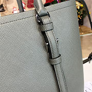 Prada double bag 4168 - 6