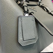 Prada double bag 4168 - 3