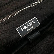 Prada Briefcase - 2