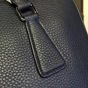 PRADA briefcase 4200 - 5