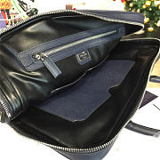 Prada briefcase 4213 - 3