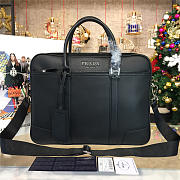 Prada briefcase 4216 - 1