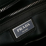 Prada briefcase 4216 - 4