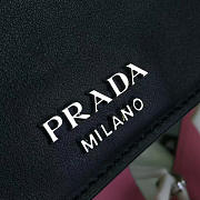 PRADA plex ribbon 4250 - 6