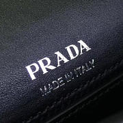 PRADA plex ribbon 4250 - 3