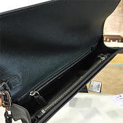 Prada clutch bag 4262 - 2