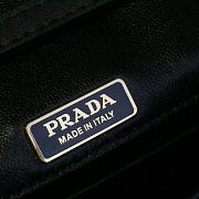 Prada cahier bag 4264 - 3