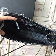 Prada Clutch Bag 4312 - 6