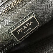 Prada Clutch Bag 4312 - 4