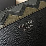 Prada Clutch Bag 4312 - 2