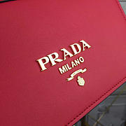 PRADA plex ribbon 4313 - 6