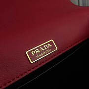 PRADA plex ribbon 4313 - 4