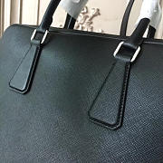 PRADA briefcase 4325 - 4