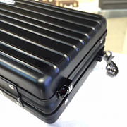 RIMOWA Makeup kit 4380 - 5