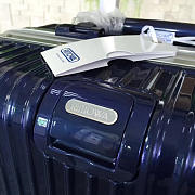 RIMOWA Travel box 4385 - 6