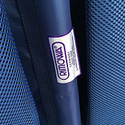 RIMOWA Travel box 4385 - 3