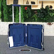 RIMOWA Travel box 4385 - 2