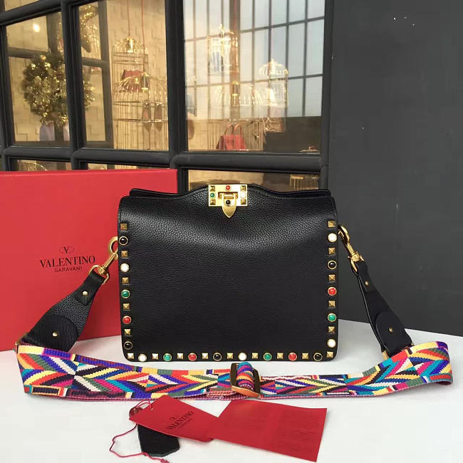 Valentino Shoulder bag 4470 - 1