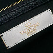 Valentino Shoulder bag 4470 - 3
